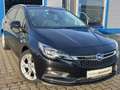 Opel Astra K Sports Tourer ON*LED*NAV*RCAM*PDC*ACC Schwarz - thumbnail 3