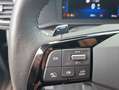 Opel Zafira 2.0 D XL Aut. LED,NAVI, Sitzhg,180° cam Grijs - thumbnail 17