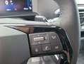 Opel Zafira 2.0 D XL Aut. LED,NAVI, Sitzhg,180° cam Grijs - thumbnail 16