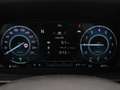 Hyundai BAYON 1.0 T-GDI Comfort / ***LES AUTO*** / Dubbele bedie Wit - thumbnail 15