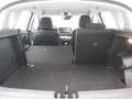 Hyundai BAYON 1.0 T-GDI Comfort / ***LES AUTO*** / Dubbele bedie Wit - thumbnail 28