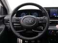 Hyundai BAYON 1.0 T-GDI Comfort / ***LES AUTO*** / Dubbele bedie Wit - thumbnail 8