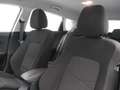 Hyundai BAYON 1.0 T-GDI Comfort / ***LES AUTO*** / Dubbele bedie Wit - thumbnail 17
