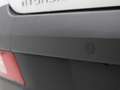 Hyundai BAYON 1.0 T-GDI Comfort / ***LES AUTO*** / Dubbele bedie Wit - thumbnail 26