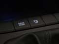 Hyundai BAYON 1.0 T-GDI Comfort / ***LES AUTO*** / Dubbele bedie Wit - thumbnail 42