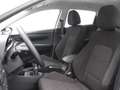 Hyundai BAYON 1.0 T-GDI Comfort / ***LES AUTO*** / Dubbele bedie Wit - thumbnail 6