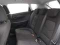 Hyundai BAYON 1.0 T-GDI Comfort / ***LES AUTO*** / Dubbele bedie Wit - thumbnail 7