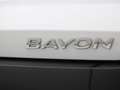 Hyundai BAYON 1.0 T-GDI Comfort / ***LES AUTO*** / Dubbele bedie Wit - thumbnail 24