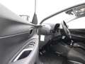 Hyundai BAYON 1.0 T-GDI Comfort / ***LES AUTO*** / Dubbele bedie Wit - thumbnail 35