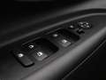 Hyundai BAYON 1.0 T-GDI Comfort / ***LES AUTO*** / Dubbele bedie Wit - thumbnail 9