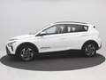 Hyundai BAYON 1.0 T-GDI Comfort / ***LES AUTO*** / Dubbele bedie Wit - thumbnail 5