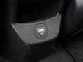 Hyundai BAYON 1.0 T-GDI Comfort / ***LES AUTO*** / Dubbele bedie Wit - thumbnail 34