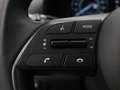 Hyundai BAYON 1.0 T-GDI Comfort / ***LES AUTO*** / Dubbele bedie Wit - thumbnail 40
