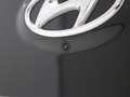 Hyundai BAYON 1.0 T-GDI Comfort / ***LES AUTO*** / Dubbele bedie Wit - thumbnail 25