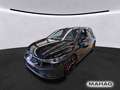 Volkswagen Golf GTI Golf VIII GTI Clubsport 2.0 TSI Leder Pano IQ.Li Schwarz - thumbnail 4