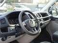 Volkswagen T6 Transporter Euro 6 | Sortimo inrichting + stroom Blanc - thumbnail 17