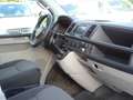Volkswagen T6 Transporter Euro 6 | Sortimo inrichting + stroom Blanc - thumbnail 24