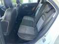Fiat 500X 500X 1.3 mjt 95cv ADATTA ANCHE A NEOPATENTATI - thumbnail 7