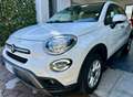 Fiat 500X 500X 1.3 mjt 95cv ADATTA ANCHE A NEOPATENTATI - thumbnail 1
