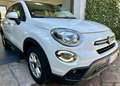 Fiat 500X 500X 1.3 mjt 95cv ADATTA ANCHE A NEOPATENTATI - thumbnail 2