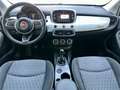 Fiat 500X 500X 1.3 mjt 95cv ADATTA ANCHE A NEOPATENTATI - thumbnail 6