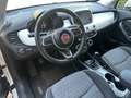 Fiat 500X 500X 1.3 mjt 95cv ADATTA ANCHE A NEOPATENTATI - thumbnail 5