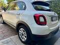 Fiat 500X 500X 1.3 mjt 95cv ADATTA ANCHE A NEOPATENTATI - thumbnail 3