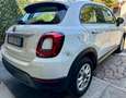 Fiat 500X 500X 1.3 mjt 95cv ADATTA ANCHE A NEOPATENTATI - thumbnail 4