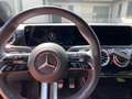 Mercedes-Benz A 250 Mercedes A250e Saloon EQ Hybrid AMG Line(Facelift) Zwart - thumbnail 11