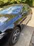 Mercedes-Benz A 250 Mercedes A250e Saloon EQ Hybrid AMG Line(Facelift) Zwart - thumbnail 4