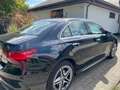 Mercedes-Benz A 250 Mercedes A250e Saloon EQ Hybrid AMG Line(Facelift) Zwart - thumbnail 7
