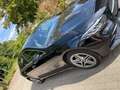 Mercedes-Benz A 250 Mercedes A250e Saloon EQ Hybrid AMG Line(Facelift) Zwart - thumbnail 6