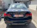 Mercedes-Benz A 250 Mercedes A250e Saloon EQ Hybrid AMG Line(Facelift) Zwart - thumbnail 8