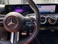 Mercedes-Benz A 250 Mercedes A250e Saloon EQ Hybrid AMG Line(Facelift) Zwart - thumbnail 10