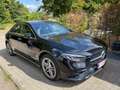 Mercedes-Benz A 250 Mercedes A250e Saloon EQ Hybrid AMG Line(Facelift) Zwart - thumbnail 1