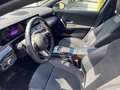 Mercedes-Benz A 250 Mercedes A250e Saloon EQ Hybrid AMG Line(Facelift) Zwart - thumbnail 9