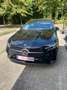 Mercedes-Benz A 250 Mercedes A250e Saloon EQ Hybrid AMG Line(Facelift) Zwart - thumbnail 2