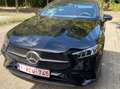 Mercedes-Benz A 250 Mercedes A250e Saloon EQ Hybrid AMG Line(Facelift) Zwart - thumbnail 5