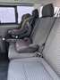 Volkswagen T6.1 Caravelle Premium 2.0 Tdi 150 Cv Con Repro A 184cv lo Beige - thumbnail 8