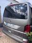 Volkswagen T6.1 Caravelle Premium 2.0 Tdi 150 Cv Con Repro A 184cv lo Beige - thumbnail 5
