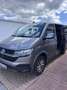 Volkswagen T6.1 Caravelle Premium 2.0 Tdi 150 Cv Con Repro A 184cv lo Beige - thumbnail 2