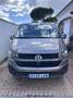 Volkswagen T6.1 Caravelle Premium 2.0 Tdi 150 Cv Con Repro A 184cv lo Beige - thumbnail 1