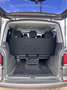 Volkswagen T6.1 Caravelle Premium 2.0 Tdi 150 Cv Con Repro A 184cv lo Beige - thumbnail 6