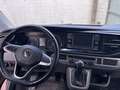 Volkswagen T6.1 Caravelle Premium 2.0 Tdi 150 Cv Con Repro A 184cv lo Beige - thumbnail 7