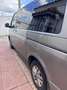 Volkswagen T6.1 Caravelle Premium 2.0 Tdi 150 Cv Con Repro A 184cv lo Beige - thumbnail 4