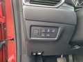 Mazda CX-5 2.5 194PS AT Kangei AWD AHZV Winterräder Al Rouge - thumbnail 14