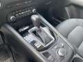 Mazda CX-5 2.5 194PS AT Kangei AWD AHZV Winterräder Al Rouge - thumbnail 12