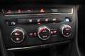 SEAT Leon 1.4 EcoTSI 150PK FR Con[Climate control Sportstoel Gris - thumbnail 25