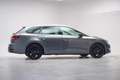 SEAT Leon 1.4 EcoTSI 150PK FR Con[Climate control Sportstoel Gris - thumbnail 41