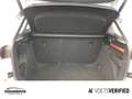 Skoda Kamiq Ambition 1.0 TSI DSG AHK+LED+SHZ+PDC Silber - thumbnail 16